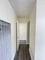 1344-1349 W 94th St-W - Photo 3 of 8