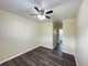 1344-1349 W 94th St-W - Photo 4 of 8
