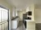 1344-1349 W 94th St-W - Photo 5 of 8