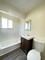 1344-1349 W 94th St-W - Photo 6 of 8