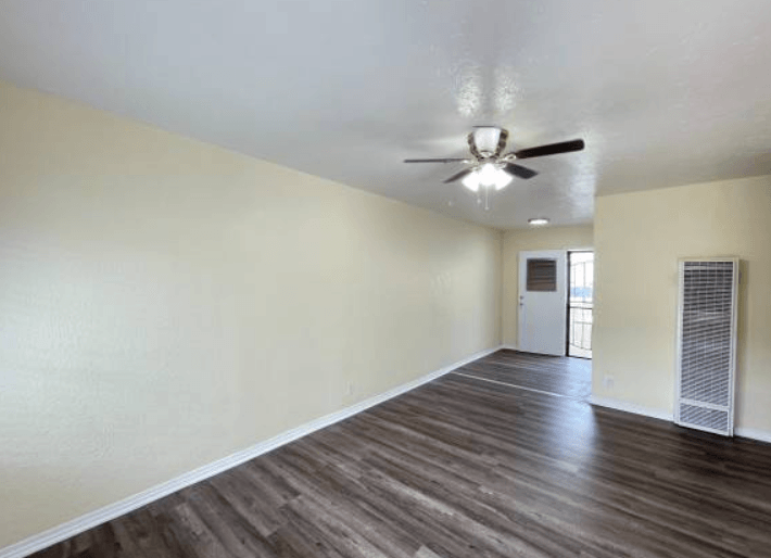 1344-1349 W 94th St-W - Photo 7 of 8