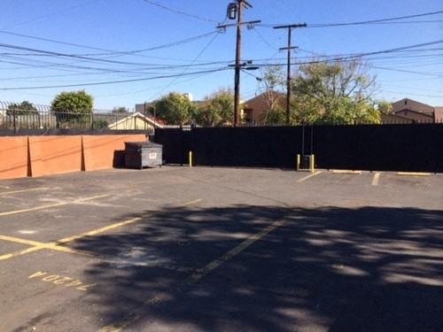 7416 - 7420 S Vermont Ave - Photo 3 of 11
