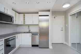230 Oak Street - Photo 1 of 1