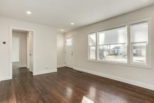 4732 W 61st Ter - Photo 1 of 1