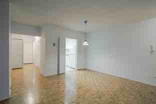 900 Rockland Avenue - Photo 1 of 1