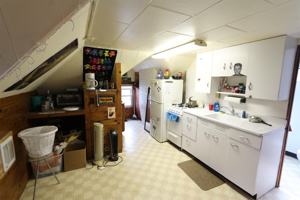 featured image of 11 West St #4