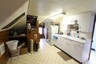 11 West St #4 - Photo 1 of 1