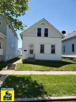 featured image of 1119 High Ave