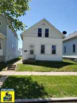 1119 High Ave - Photo 1 of 1