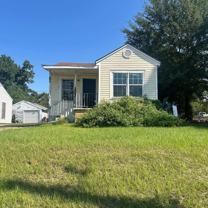 3320 Frederick St - Photo 1 of 1