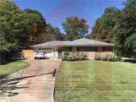 1101 Roselawn Ave - Photo 1 of 1