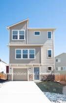 855 Endeavor Way - Photo 1 of 1
