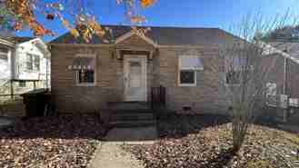 1203 Lexington Ave - Photo 1 of 1