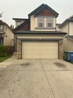 featured image of 82 Bridleridge Green Sw