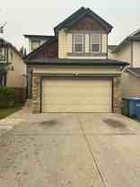 82 Bridleridge Green SW - Photo 1 of 1