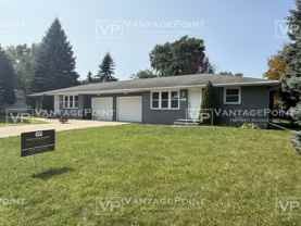2064 Marlee Ln - Photo 1 of 1