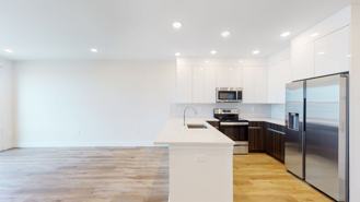 The Meadowside - Photo 1 of 1