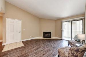 featured image of 4033 Mcclain Way