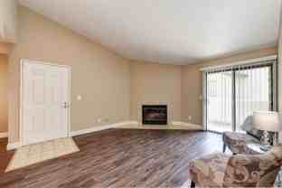 4033 McClain Way - Photo 1 of 1