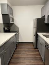 Cohanim Renaissance on The University Ave! - Photo 1 of 1