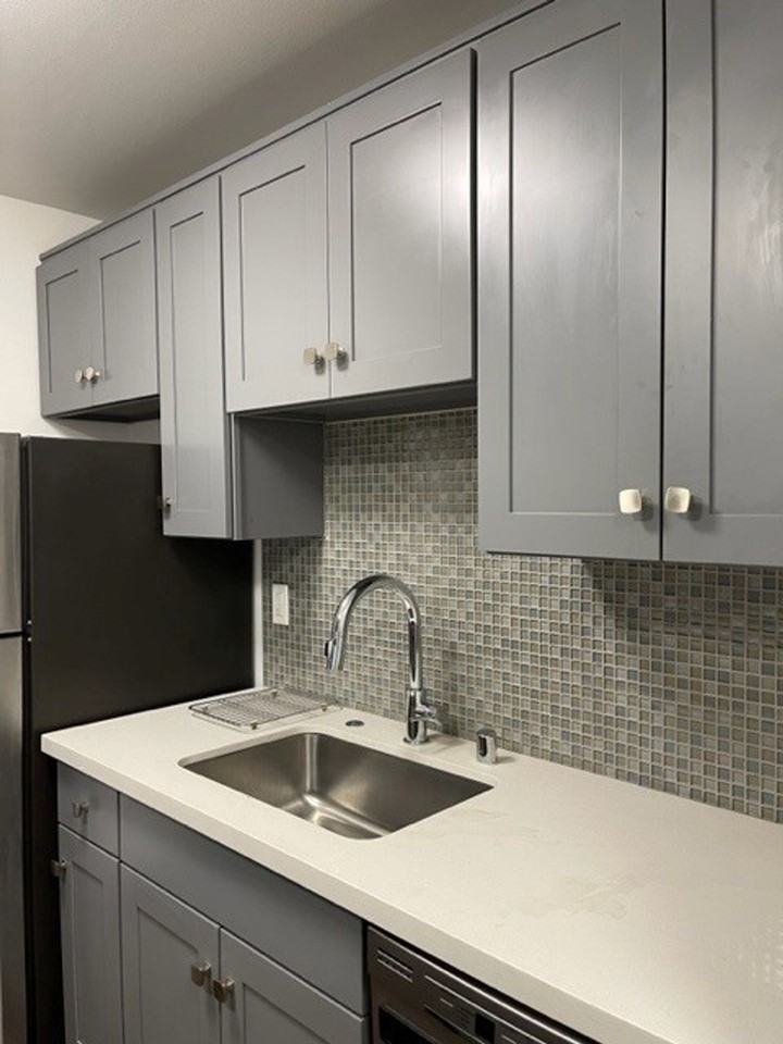 Cohanim Renaissance on The University Ave! - Photo 2 of 50