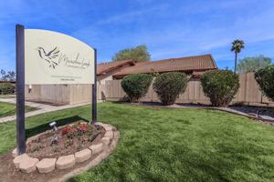 featured image of 3270 Meadows Ave