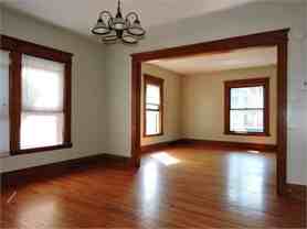 508 Tennyson Ave #2 - Photo 1 of 1