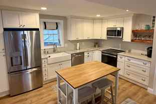 199B W Shore Dr #B - Photo 1 of 1