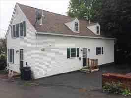 featured image of 9 Currier St #9