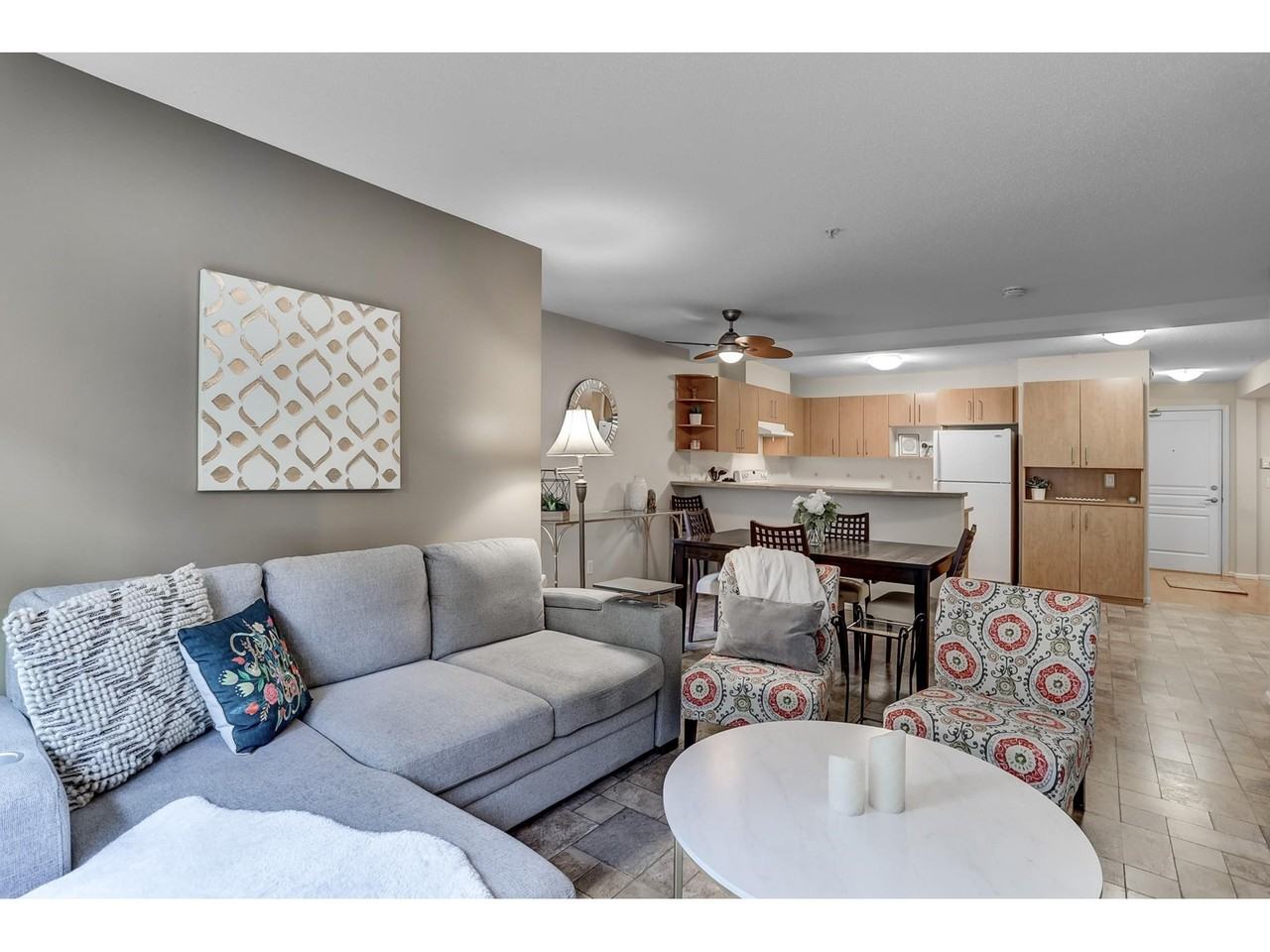 3388 Morrey Court #114 - Photo 2 of 8