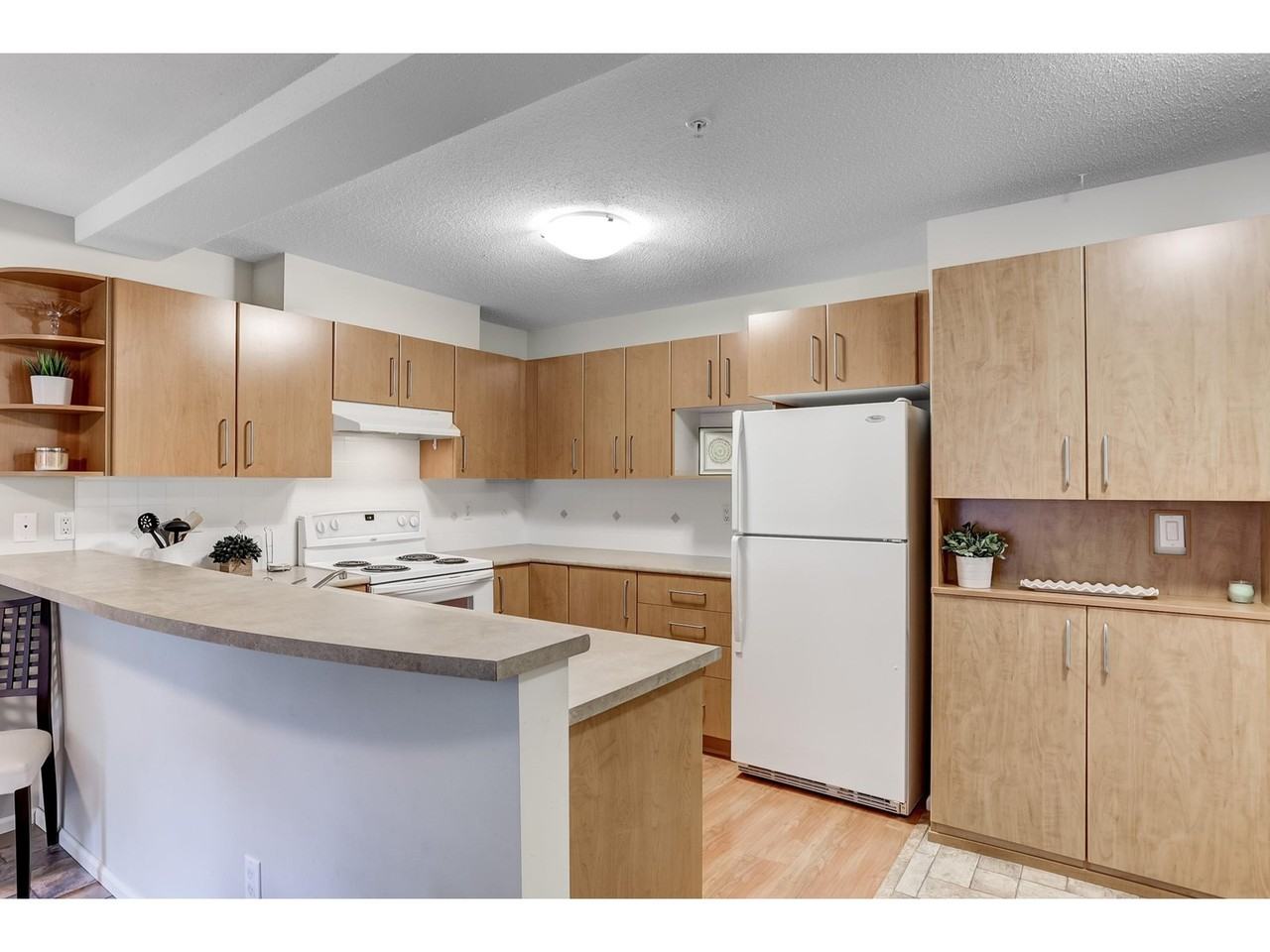 3388 Morrey Court #114 - Photo 3 of 8