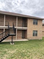 521 Dukeway #1 - Photo 1 of 1