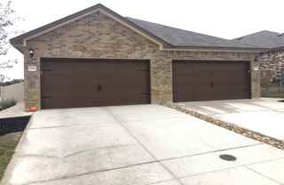 109 Samuel Dr #A - Photo 1 of 1