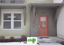 2142 275th Avenue Northwest - Photo 1 of 1