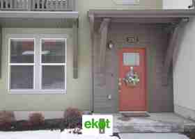 featured image of 2142 Northwest