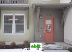 2142 Northwest - Photo 1 of 1