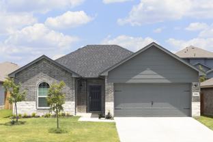 10104 Spice Ln - Photo 1 of 1