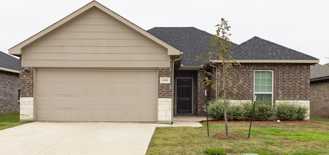 10109 Melon Ave - Photo 1 of 1