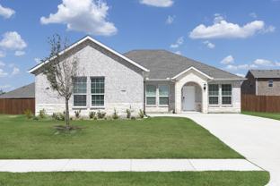 1431 Cedarhurst Dr - Photo 1 of 1
