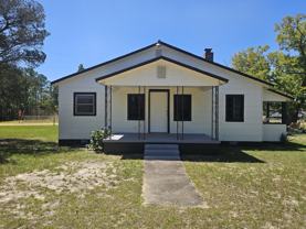 808 Peachtree Rock Rd - Photo 1 of 1