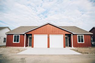 311 S Marigold Ln #1 - Photo 1 of 1