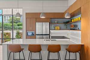 featured image of 10712 5th Ave Ne