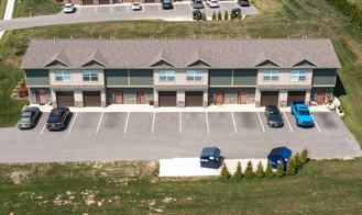 4605 Elizabeth Ln #5 - Photo 1 of 1