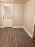 2001 Hall St #B - Photo 1 of 1