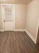 2001 Hall St #B - Photo 1 of 1