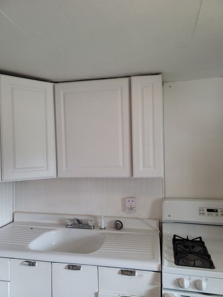 2001 Hall St #B - Photo 6 of 14