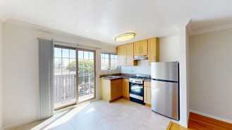 600 Oak Street - Photo 1 of 1