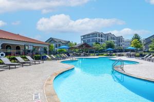 featured image of 4301 Grand Avenue Pkwy