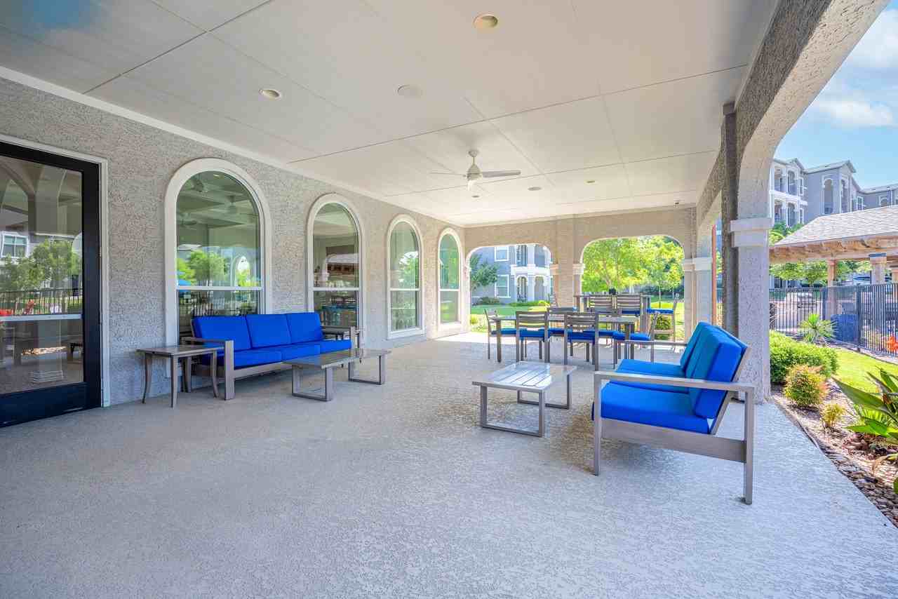 Travesia Apartments - Photo 6 of 28