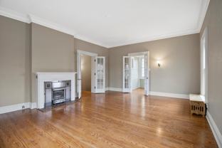 1504 College Ave #2 - Photo 1 of 1